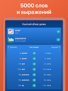 Скриншот