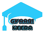 Cover Image of Descargar Gyaani Keeda  APK
