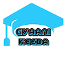 Gyaani Keeda