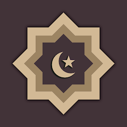 Icon image IslamicTimeDate.com Hijri Date