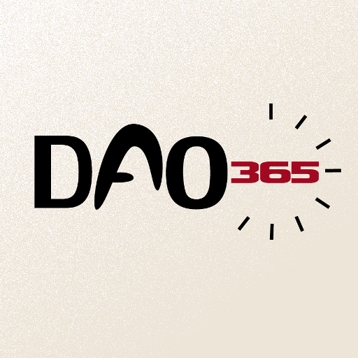 DAO FlexScan logo