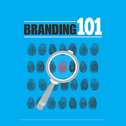 Obraz ikony: Branding 101