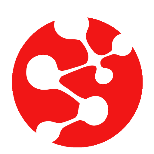 FREEFY - PEGASUS logo