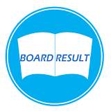 10th 12th board result 2017 icon