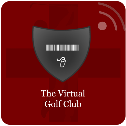 The Virtual Golf Club