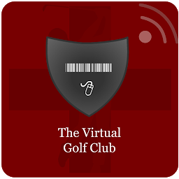 Icon image The Virtual Golf Club