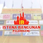 Cover Image of 下载 Istana Bangunan Palembang  APK
