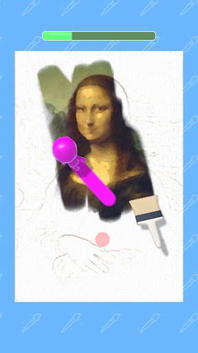 Paint It! Screen 2
