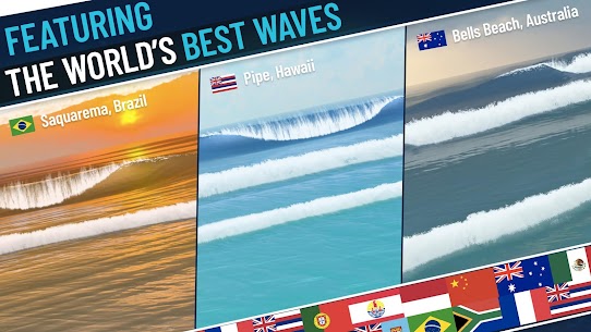 True Surf  Apps For PC – Windows 10/8/7/mac -free Download 2