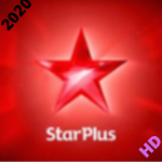 Cover Image of Herunterladen Star Plus TV HD-Star Sports Live TV Channels Tips 1.0 APK