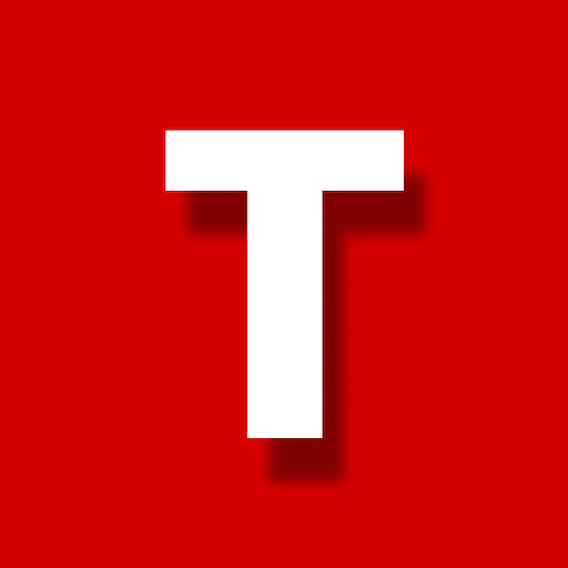 Tax Filer Laai af op Windows