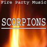 Scorpions Hits - Mp3 icon
