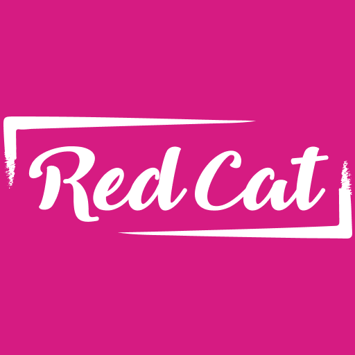 Get Red-Cat.ua for Android Aso Report