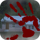 Ghost Cabin icon