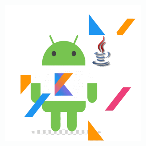 Android Learning App - Google Play 앱