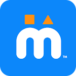 Cover Image of ダウンロード mymall by MyKuya 5.1.5 APK