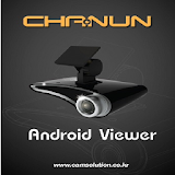 Chanun2 WiFi icon