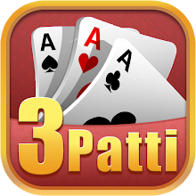 3 patti game free download for windows 10 adaptive code 2nd edition pdf download