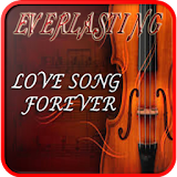 Love Songs - Everlasting icon