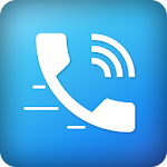 Cover Image of Download Voice Call Dialer : Voice Dial  APK