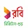 Robi Digital Guru