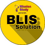Cover Image of Descargar BLIS Solution for IGNOU  APK