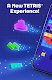 screenshot of Tetris® Blast