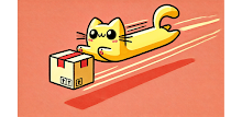 Longcat APK