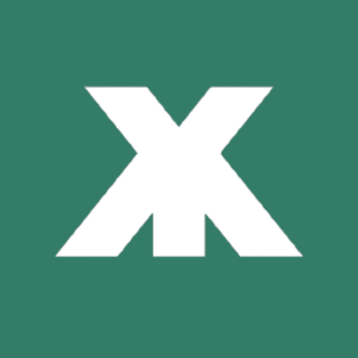 Onyx Fitness logo