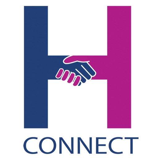 Headington Connect - Google Play 앱