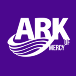 Icon image Ark of Mercy | Winchester KY