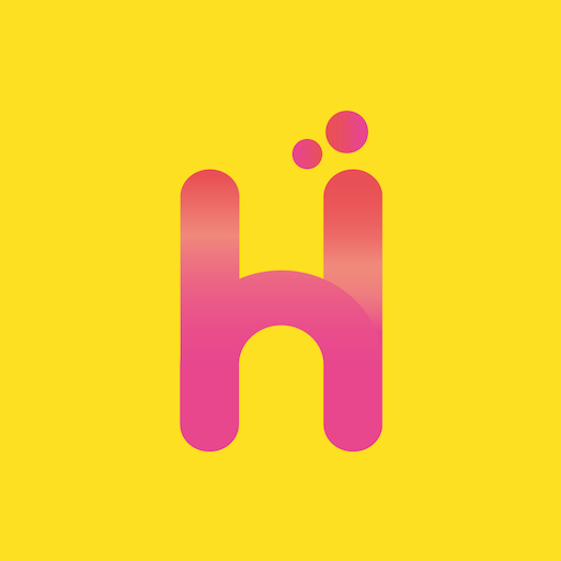 HeyHo! - AppWisp.com