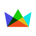 Cover Image of Download Mageo 0.77 APK