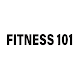 FITNESS 101 멤버십 Download for PC Windows 10/8/7
