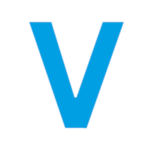 MyVaraschin logo