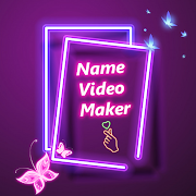 MV Video Master for mv master status maker
