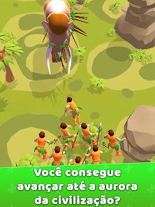 Imagem de captura de ecrã