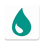 Cover Image of 下载 Gas & Oil Tracker 3.6.2 APK