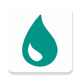 Gas & Oil Tracker icon
