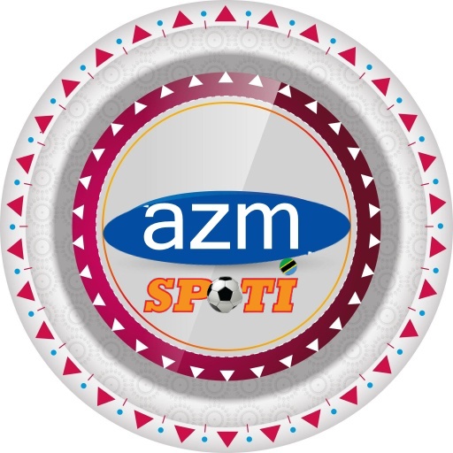 AZAM MICHEZO:Soka  App Live Download on Windows
