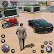 Gangster Thug Crime Auto City - Androidアプリ