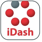 iDash icon