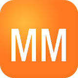 docma MM mobile icon