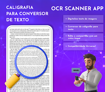 Imagem da captura de tela