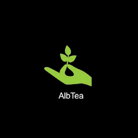 Healing Tea - Tea Timer and Tea Recipes.