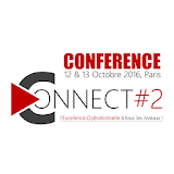 Conférence Connect 2 icon