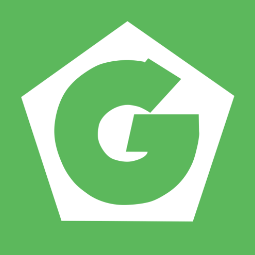 Gambeteando - Sports forecast for  Android – Latest Version & Features app icon
