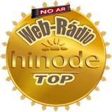 Rádio HinodeTop icon