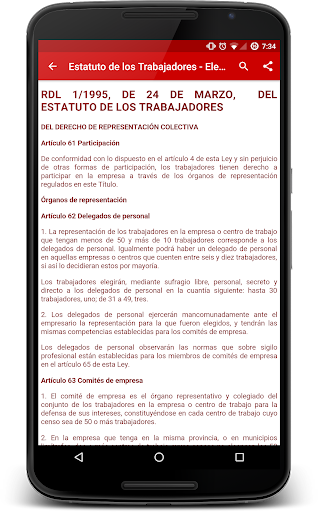 STAS Intersindical Valenciana