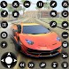 Car Games: Mini Sports Racing - Androidアプリ